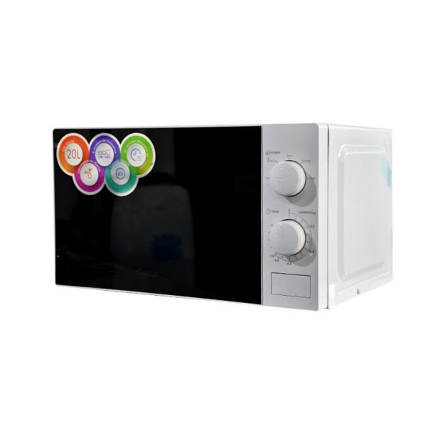 micro-onde-oscar-20l–-osc-m2bu-–-03-mois-de-garantie