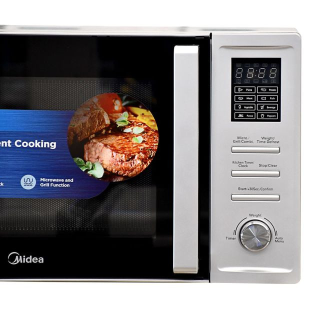 micro--onde-midea-36l--ag036afk----03-mois-de-garantie
