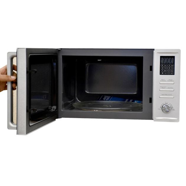 micro--onde-midea-36l--ag036afk----03-mois-de-garantie