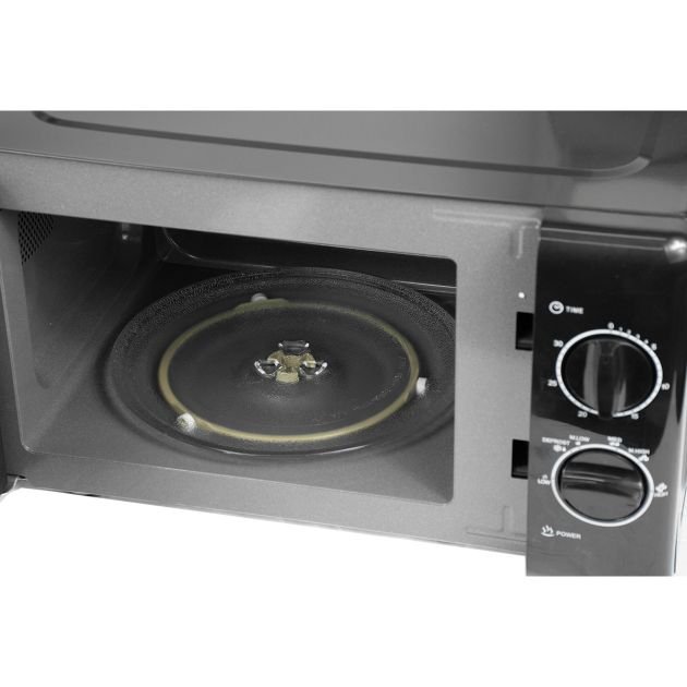 micro-onde-light-wave-20l---lw-mw-k20---03-mois-de-garantie