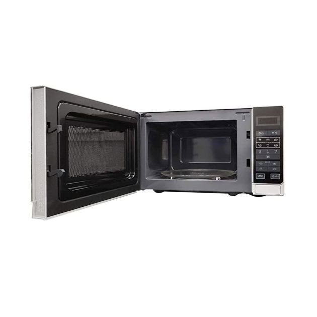 micro-onde--sharp--20l--r-20mt-s---03-mois-de-garantie