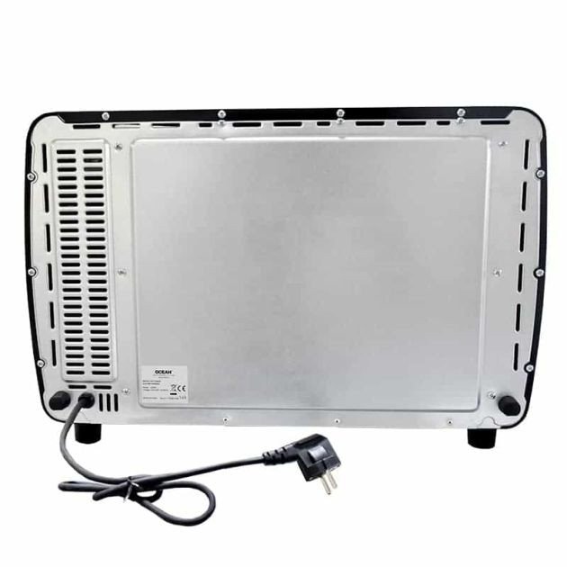 mico-onde-/-four-ocean-31-l---octo36lcr--03-mois-de-garantie