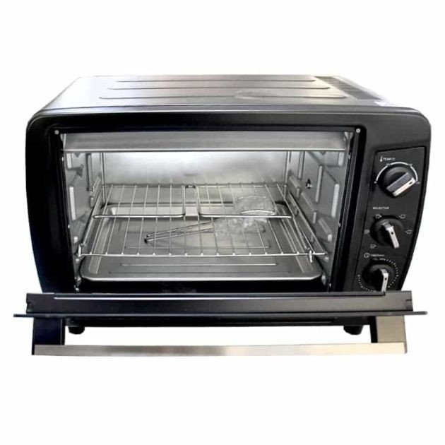 mico-onde-/-four-ocean-31-l---octo36lcr--03-mois-de-garantie