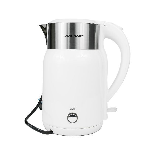 bouilloire-mewe---mwket-04w-1,8-litres---03-mois-de-garantie
