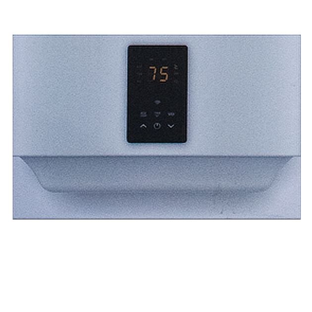 chauffe-eau-millennium---80-litres---ewhm-ld80---03-mois-de-garantie