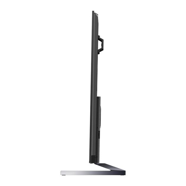 smart-tv-hisense-98-pouces---uled-4k---06-mois-de-garantie