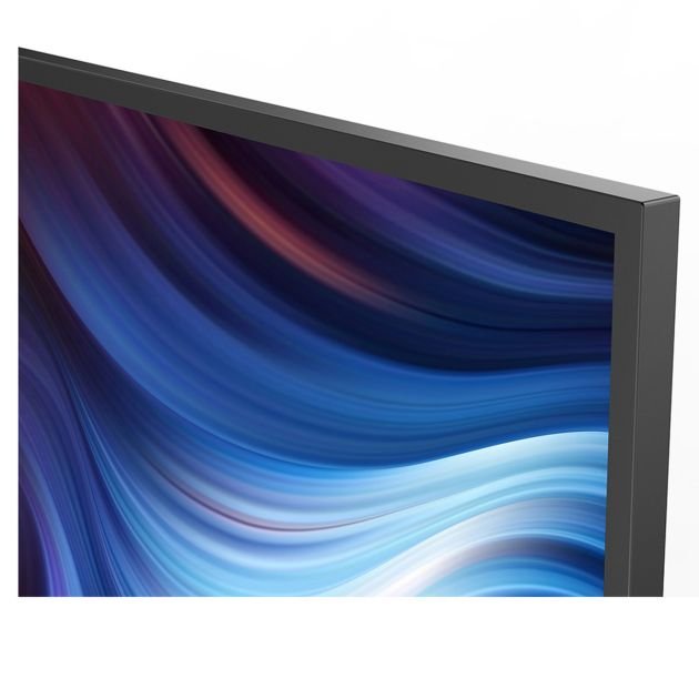 smart-tv-hisense-98-pouces---uled-4k---06-mois-de-garantie