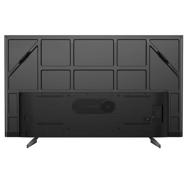 smart-tv-hisense-98-pouces---uled-4k---06-mois-de-garantie