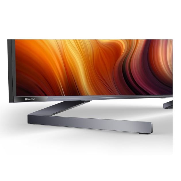 smart-tv-hisense-98-pouces---uled-4k---06-mois-de-garantie
