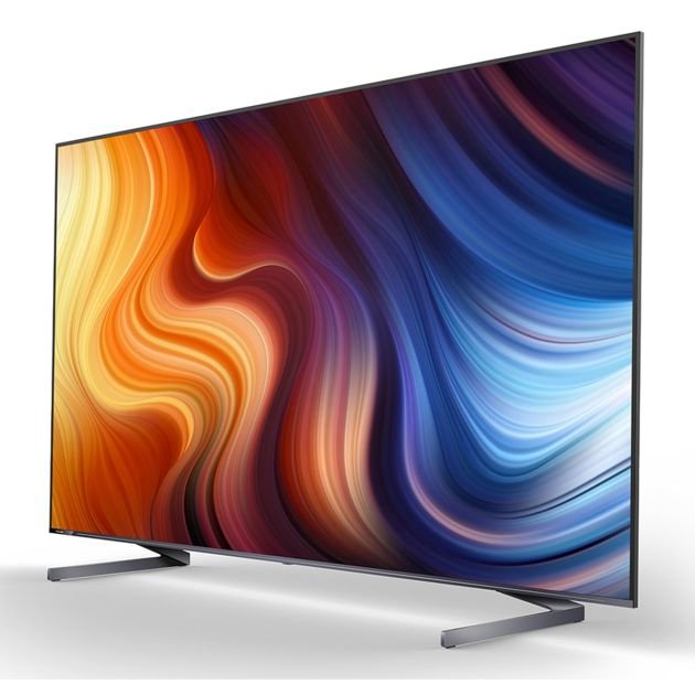 smart-tv-hisense-98-pouces---uled-4k---06-mois-de-garantie
