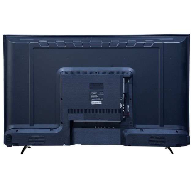 tv-smart-millenium-hd---32as7000----32-pouces---06-mois-de-garantie