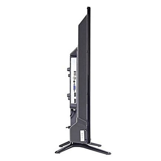 tv-smart-android-mewe-43"---mw432stsg---06-mois-de-garantie