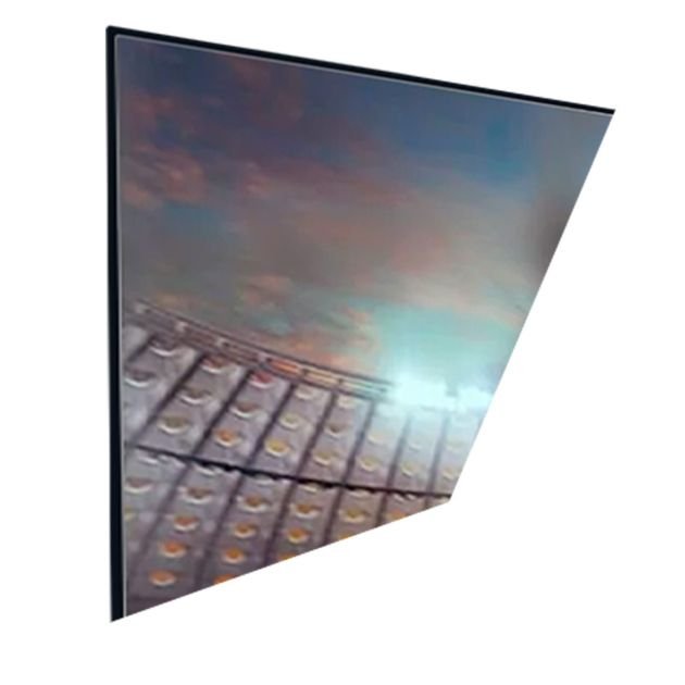 tv-smart-android-mewe-43"---mw432stsg---06-mois-de-garantie