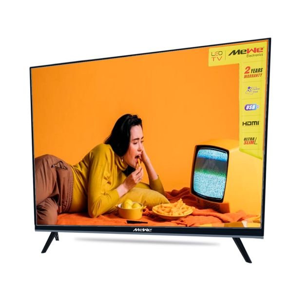 tv-smart-android-mewe-43"---mw432stsg---06-mois-de-garantie