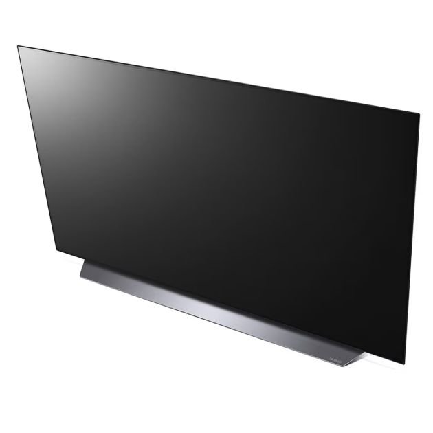 tv-smart-lg-48-pouces---oled48c26la---06-mois-de-garantie