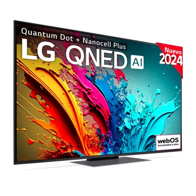 tv-smart-lg-55-pouces---qned86t6a---12-mois-de-garantie