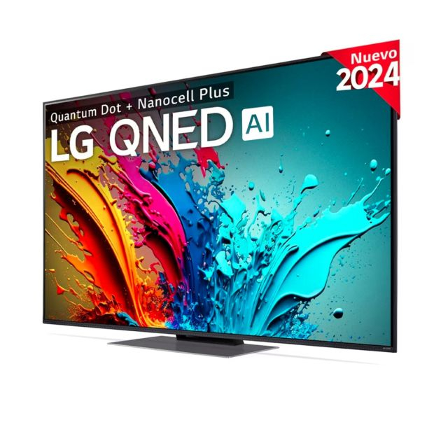 tv-smart-lg-55-pouces---qned86t6a---12-mois-de-garantie