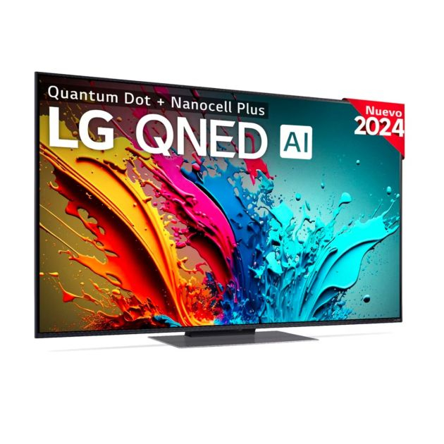 tv-smart-lg-55-pouces---qned86t6a---12-mois-de-garantie