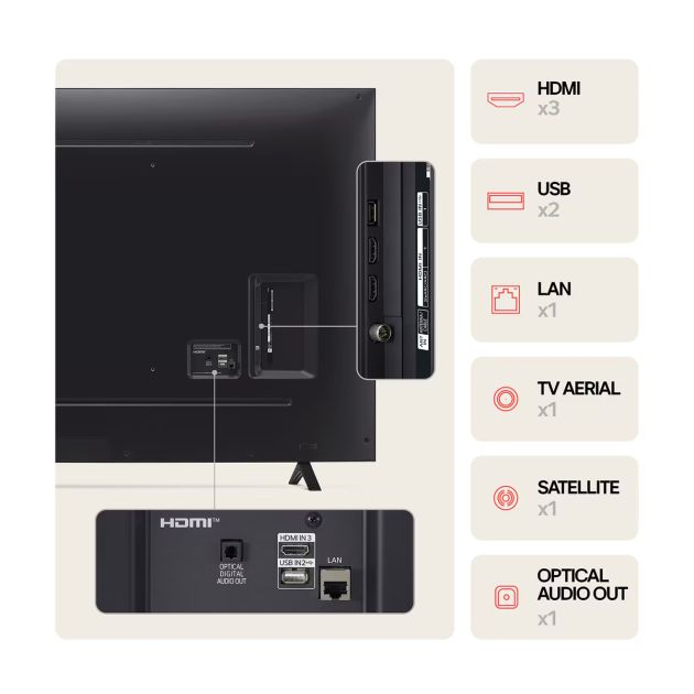 tv-smart-lg-75-pouces---75ut80006la---12-mois-de-garantie