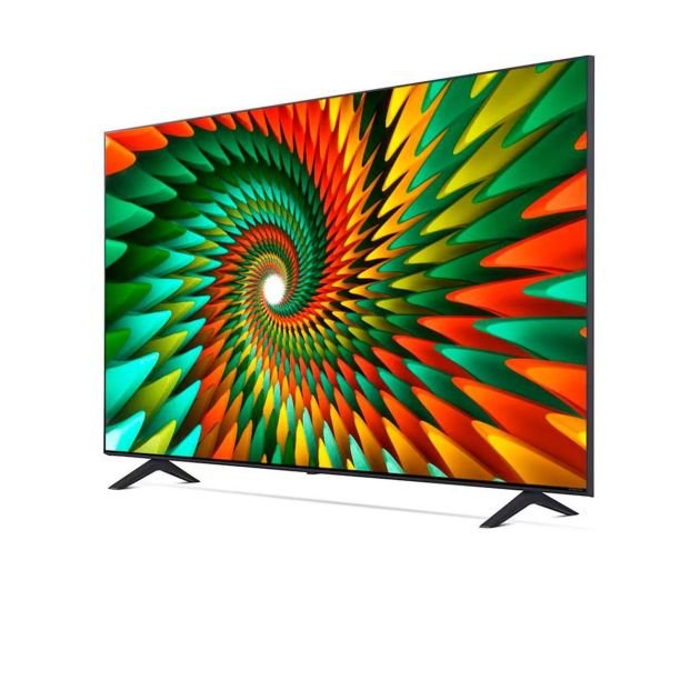 tv-smart-lg--55-pouces---55nano776ra---12-mois-de-garantie