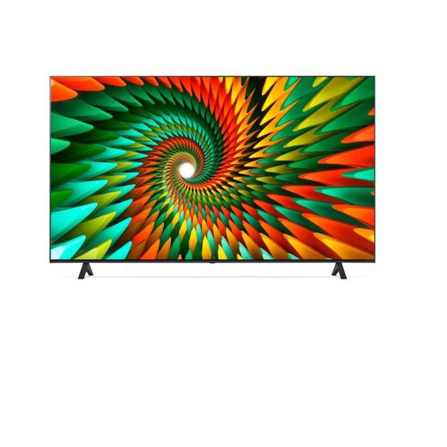 tv-smart-lg--55-pouces---55nano776ra---12-mois-de-garantie