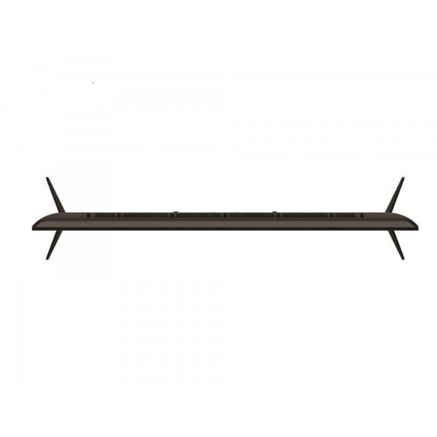 tv-smart-lg-uhd---65-pouces---65ur73006la---06-mois-de-garantie