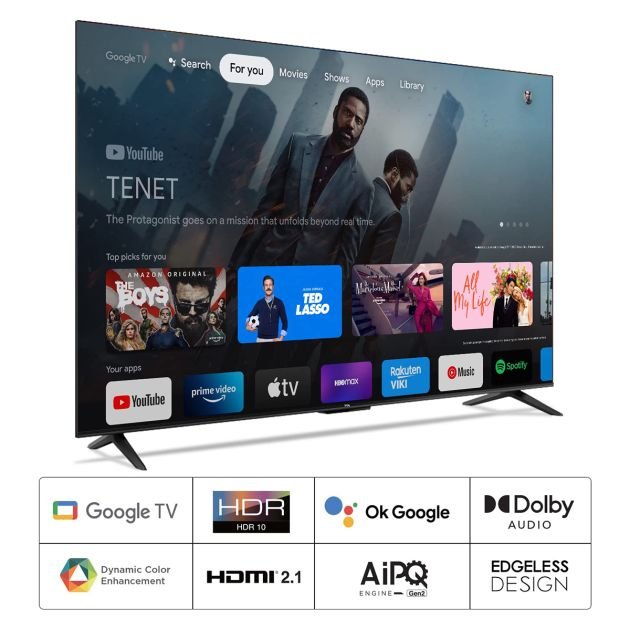 tv-smart-tcl--50-pouces---50v6b---06-mois-de-garantie