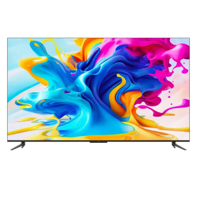 tv-smart-tcl--75-pouces---75c655--qled--06-mois-de-garantie