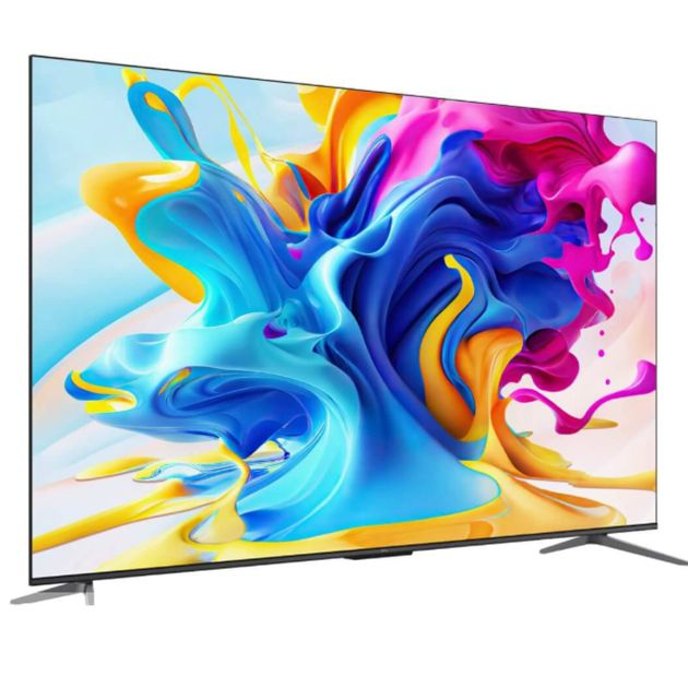 tv-smart-tcl--75-pouces---75c655--qled--06-mois-de-garantie