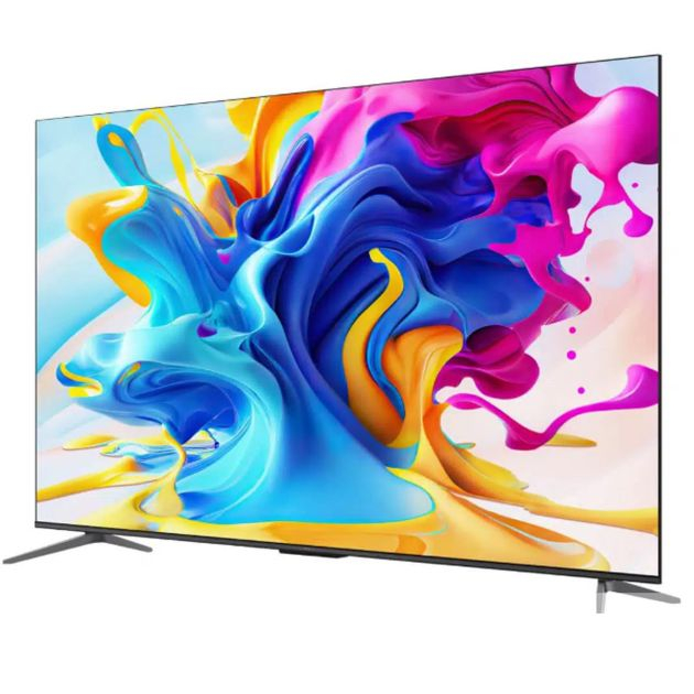 tv-smart-tcl--75-pouces---75c655--qled--06-mois-de-garantie