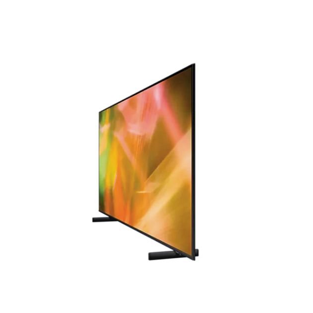 tv-smart-samsung-50-pouces---ua50du7010uxgh--06-mois-de-garantie
