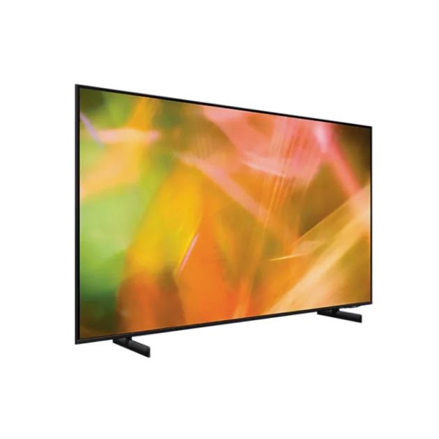tv-smart-samsung-50-pouces---ua50du7010uxgh--06-mois-de-garantie