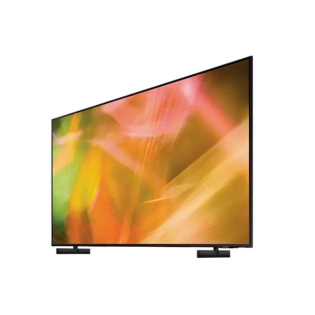 tv-smart-samsung-50-pouces---ua50du7010uxgh--06-mois-de-garantie