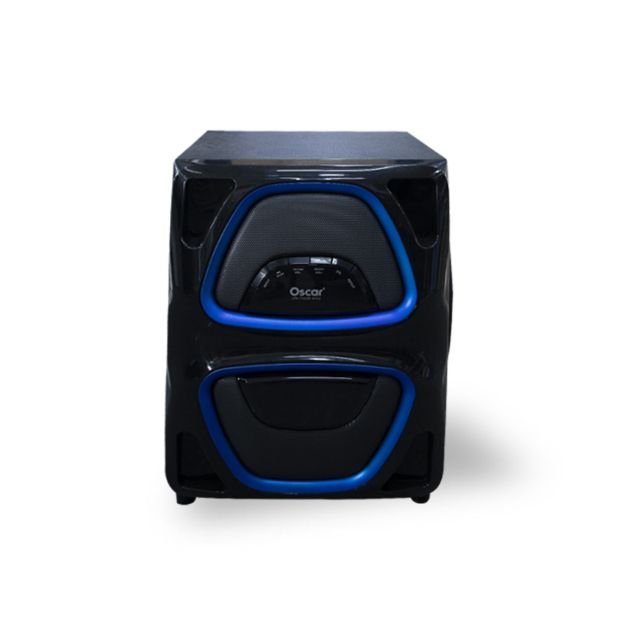 enceinte-multimédia-oscar---osc-891t---06-mois-de-garantie