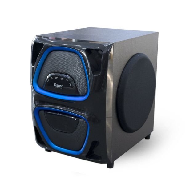 enceinte-multimédia-oscar---osc-891t---06-mois-de-garantie
