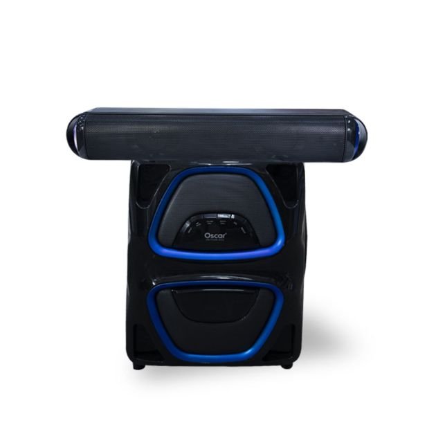 enceinte-multimédia-oscar---osc-891t---06-mois-de-garantie