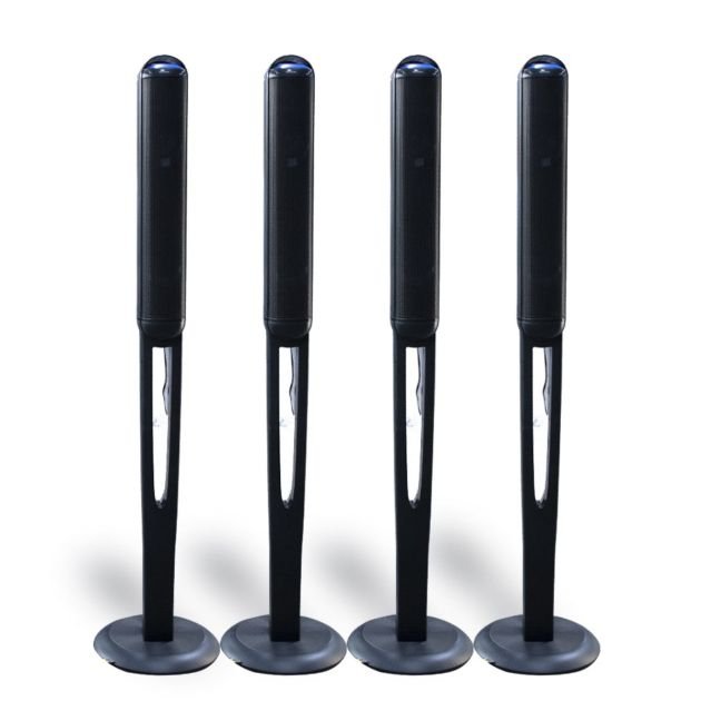 enceinte-multimédia-oscar---osc-891t---06-mois-de-garantie