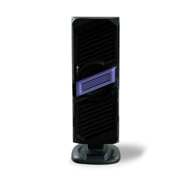 woofer-roch-60w---rs-pk01s---06-mois-de-garantie