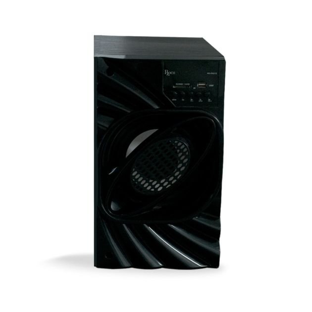 woofer-roch-60w---rs-pk01s---06-mois-de-garantie