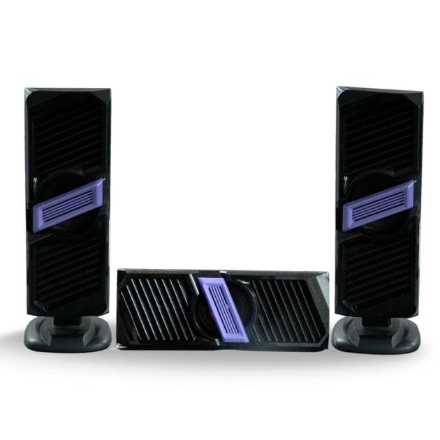 woofer-roch-60w---rs-pk01s---06-mois-de-garantie