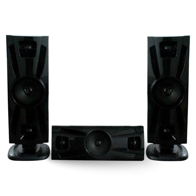 woofer-roch-60w---rs-pk03s---06-mois-de-garantie