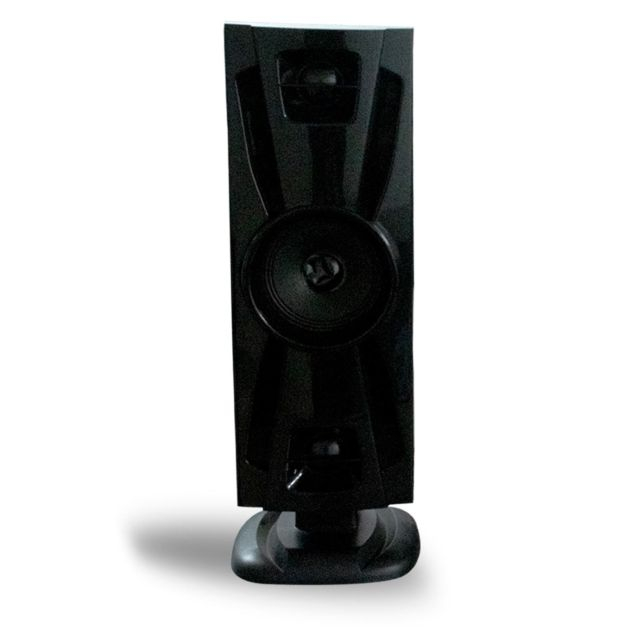 woofer-roch-60w---rs-pk03s---06-mois-de-garantie