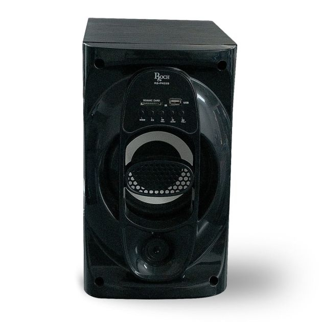 woofer-roch-60w---rs-pk03s---06-mois-de-garantie