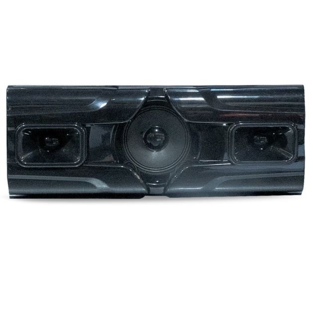 woofer--roch---rs-pk04s---60w--06-mois-de-garantie