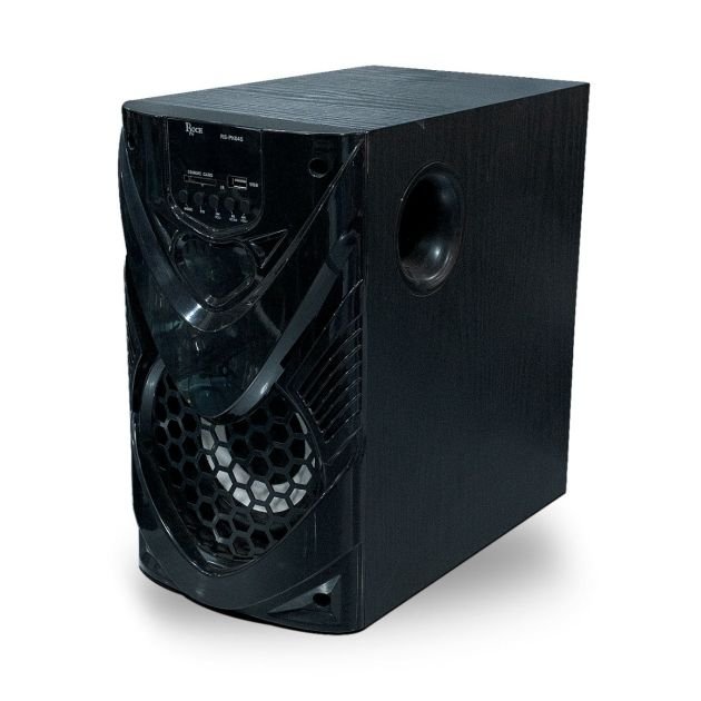 woofer--roch---rs-pk04s---60w--06-mois-de-garantie