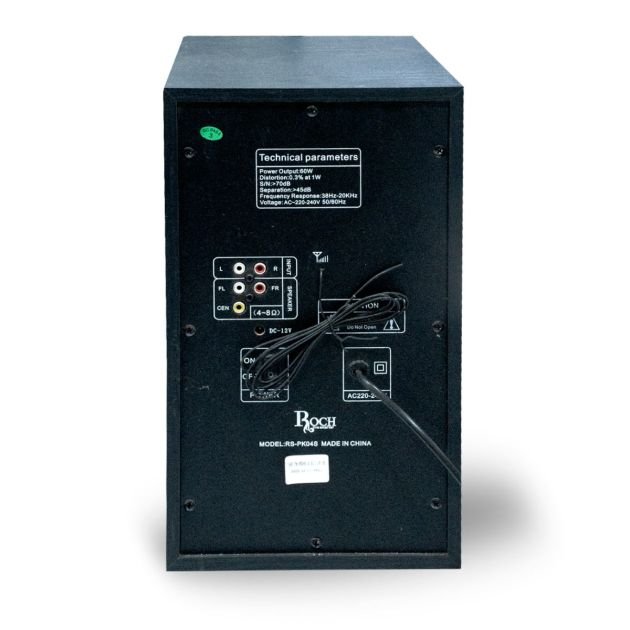 woofer--roch---rs-pk04s---60w--06-mois-de-garantie