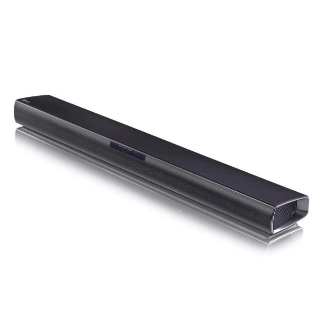 barre-de-son-lg-sqc1---160-w---06-mois-de-garantie