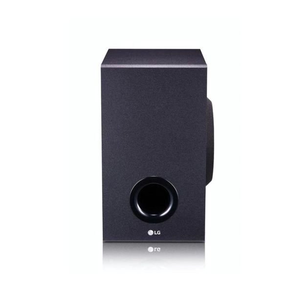 barre-de-son-lg-sqc1---160-w---06-mois-de-garantie