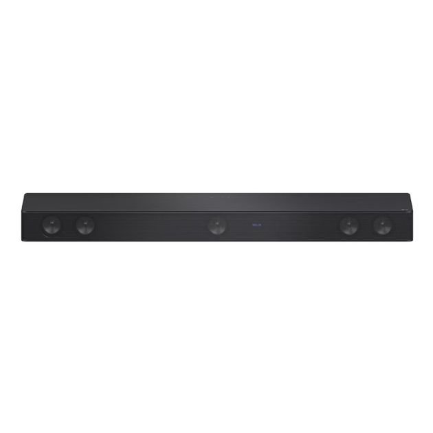 barre-de-son-lg-800w---sh7q---06-mois-de-garantie