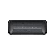 enceinte-lg-xboom-30-w---go-xg7qbk----06-mois-de-garantie